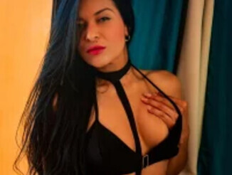 NataliaCollinslim