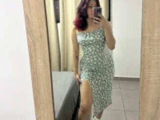 Abby_curry
