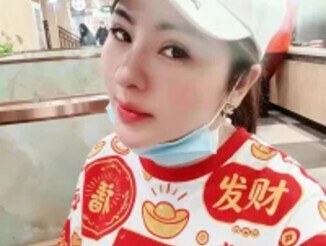 YUYU126688