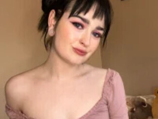 Odetteraine