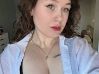Peachy_kira