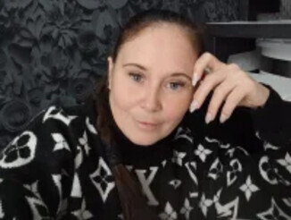 MerelinMILf2