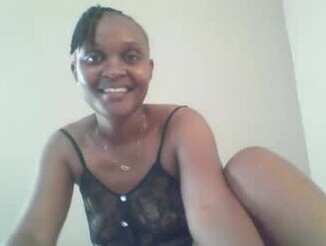 Sweatmelanin