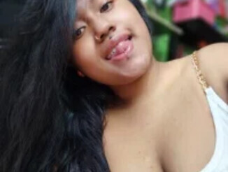 K3ndal1_