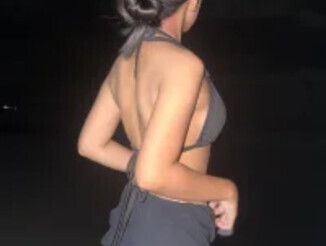 Chinny1112