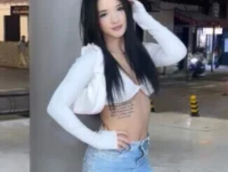 Cute_sofiii