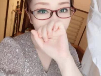 CHIHAya__FM