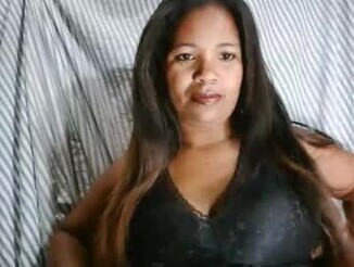 Luniah