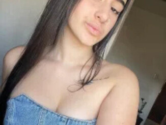 Savaninha6669