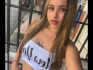 MayaLee_
