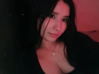 Lana_Fiore