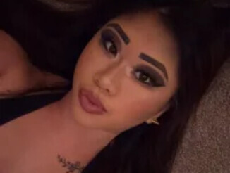 Kittycat4810