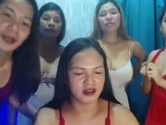Sweethoney_abbey