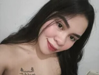 Hottiemomma09