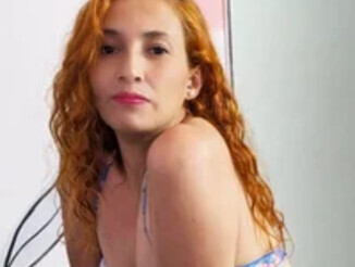Norma_Rouse