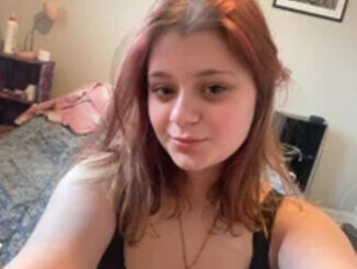 Sluttybabygirl02
