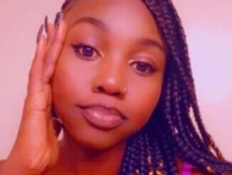 Queen_le