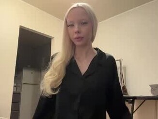 Janellkuehnle