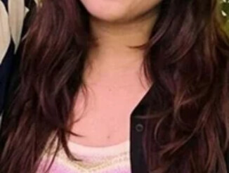 Ravi_10o