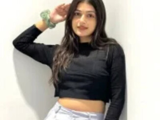 Your_khushi71