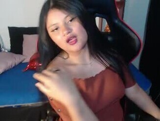 Athena_snaw
