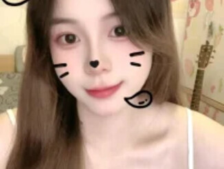 Sexcat222