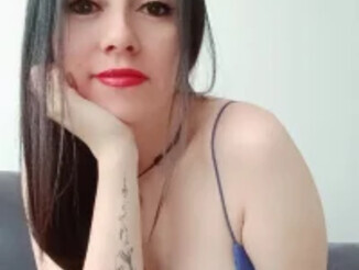 Cherry_Bluee