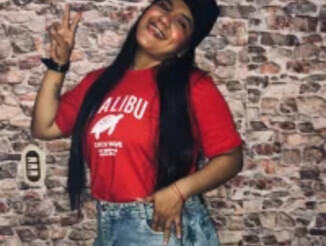 NATY_BUSTOS