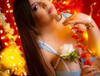 RoxanneDiaz