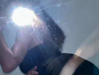 HolySinner83