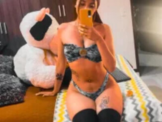 Sofi_monroeee