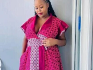 Ndiafhi1523