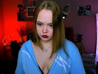 Sally_meow