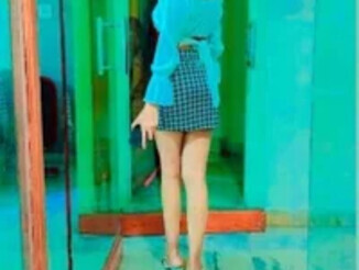 Hot_kinjal_