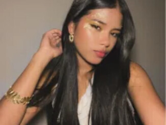 AlannaBlair