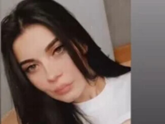 LunaAdika777
