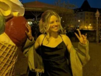 Lolabunny2008