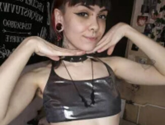 Tessie_sun