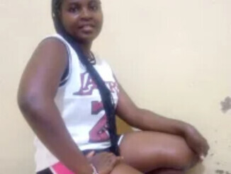 Queenzuena