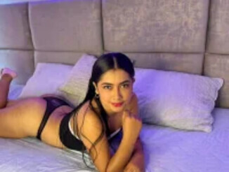 Yiiraaa1
