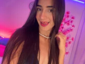 Dulce_ass4