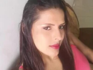 Bella_Morena27