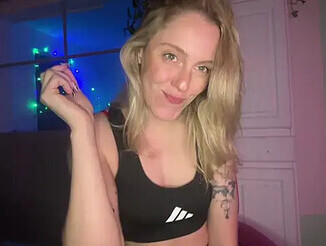 Sweetemma_x