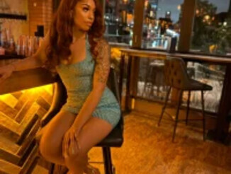 Regina69slut