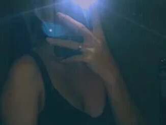 Sexy_Sendy18xx