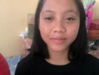 Yours_AsianPinayGirl18