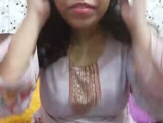 Alinna400