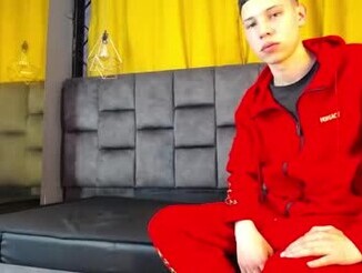Celeste_anderson_