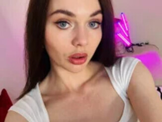 AliceVelour