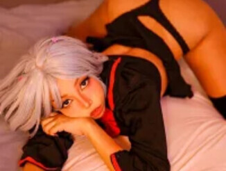 Lilith_pink__